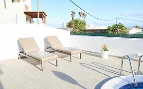 Suites Bene Lanzarote